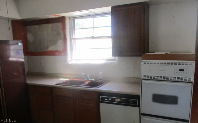 Avondale Park Allotment/J W Tayl - Residential