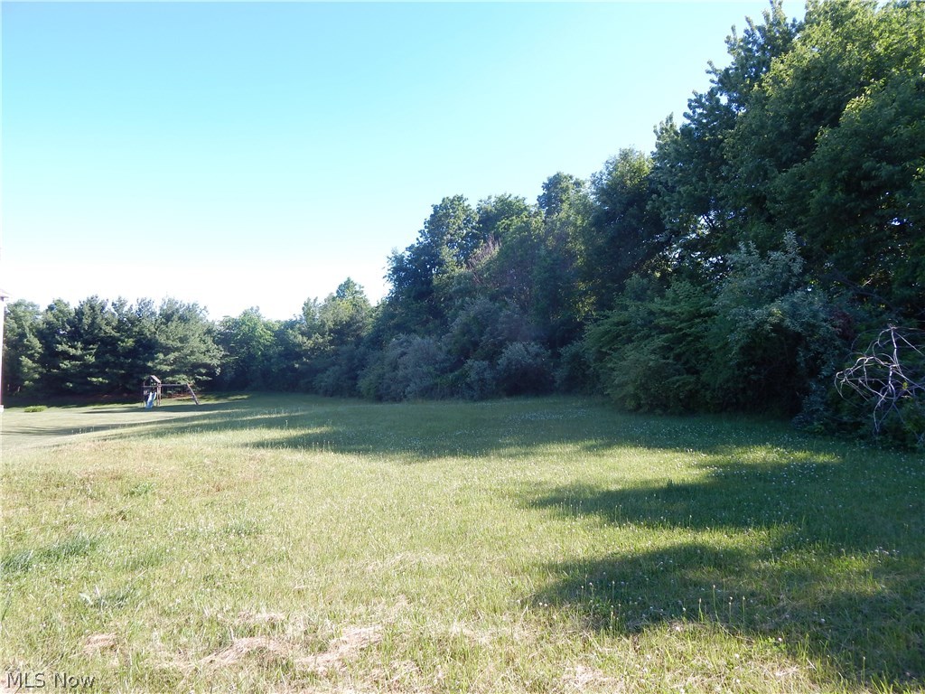 Quail Highlands - Land