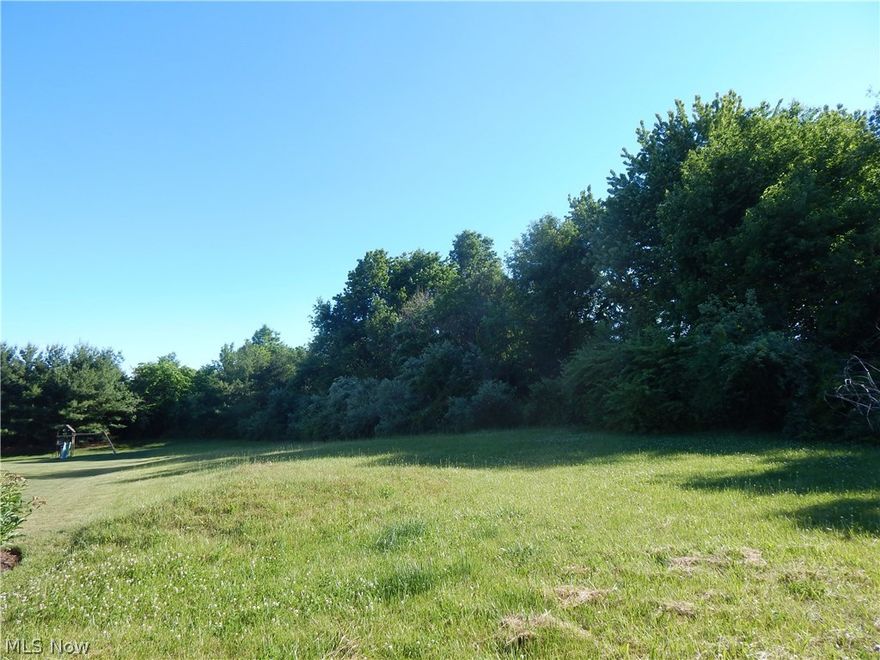 Welcome to Quail Highlands  Lot#103.
Beautiful larger building lot in Stow. Near High School, parks and shopping.