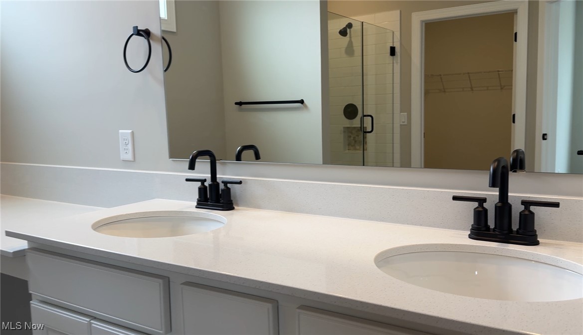 Renaissance Park at Geauga Lake - Residential