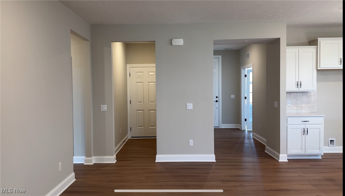 Renaissance Park at Geauga Lake - Residential