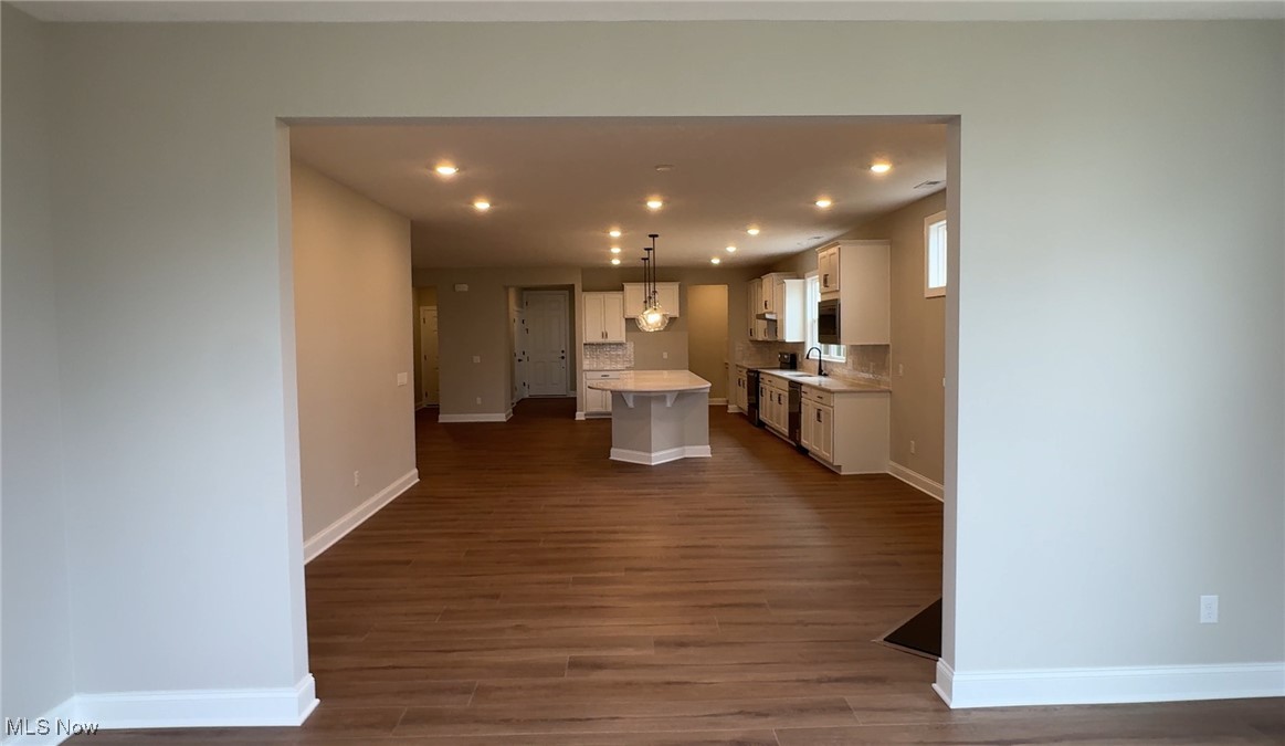 Renaissance Park at Geauga Lake - Residential