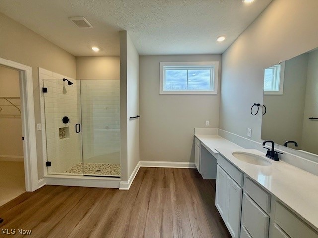 Renaissance Park at Geauga Lake - Residential