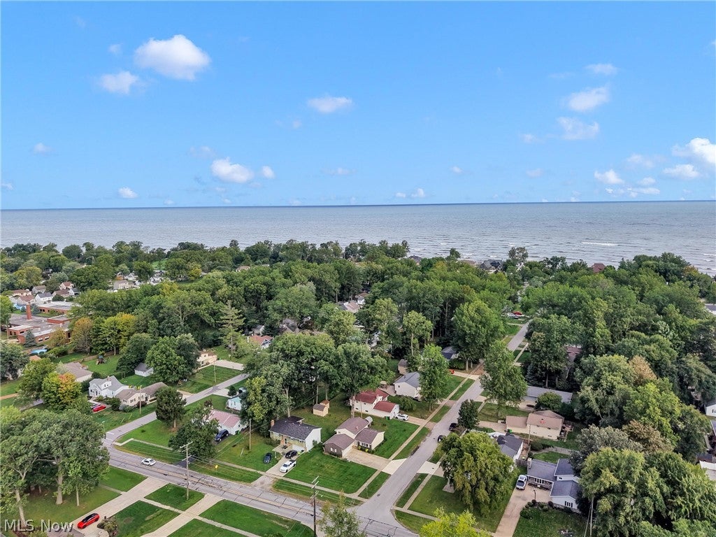 32556 Electric Boulevard