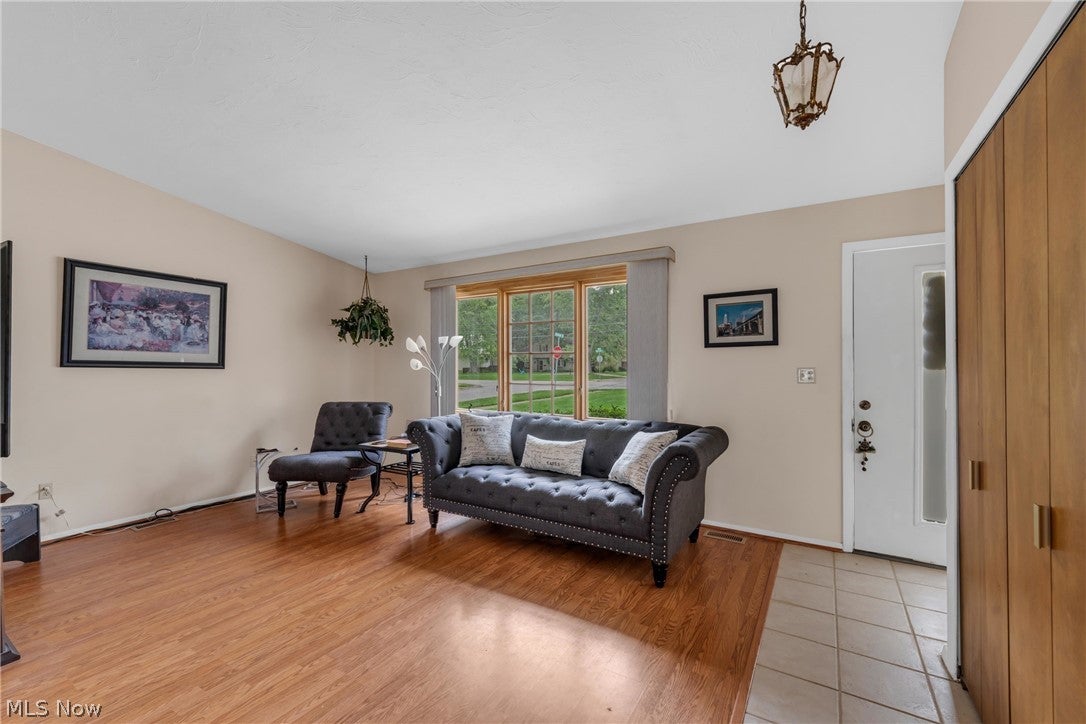 32556 Electric Boulevard