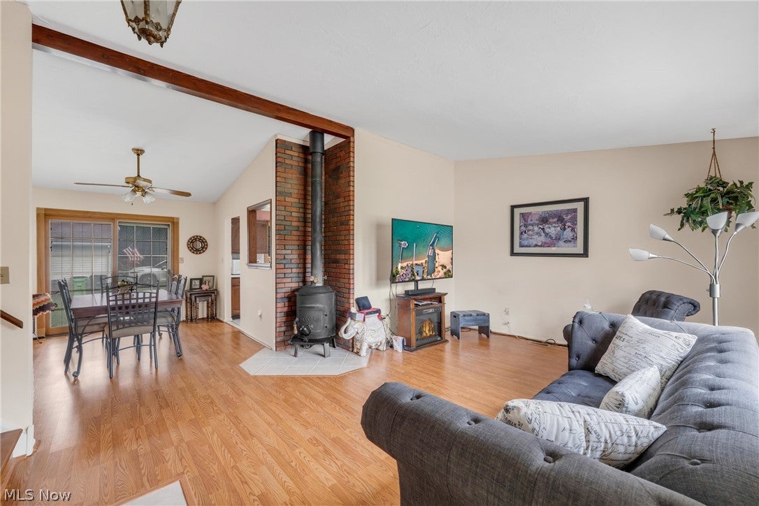 32556 Electric Boulevard