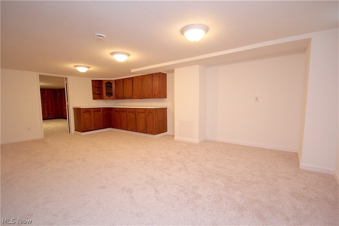 Oakdale Allotment - Residential