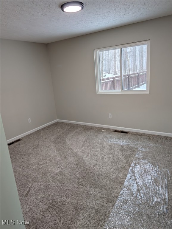 Mills Creek Sub - Residential