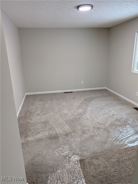 Mills Creek Sub - Residential