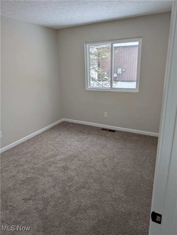 Mills Creek Sub - Residential