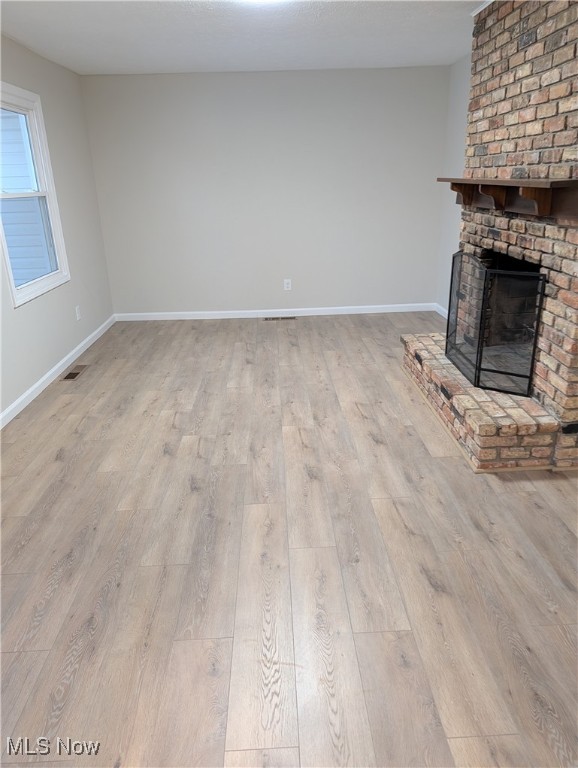 Mills Creek Sub - Residential