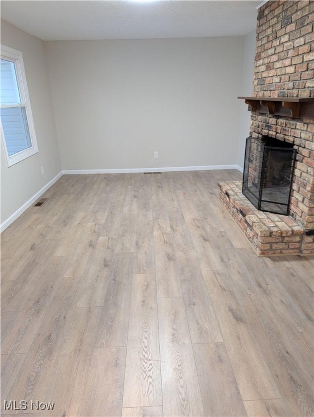 Photo of 5428 Mills Creek Lane, North Ridgeville, OH 44039 (MLS # 5177915)