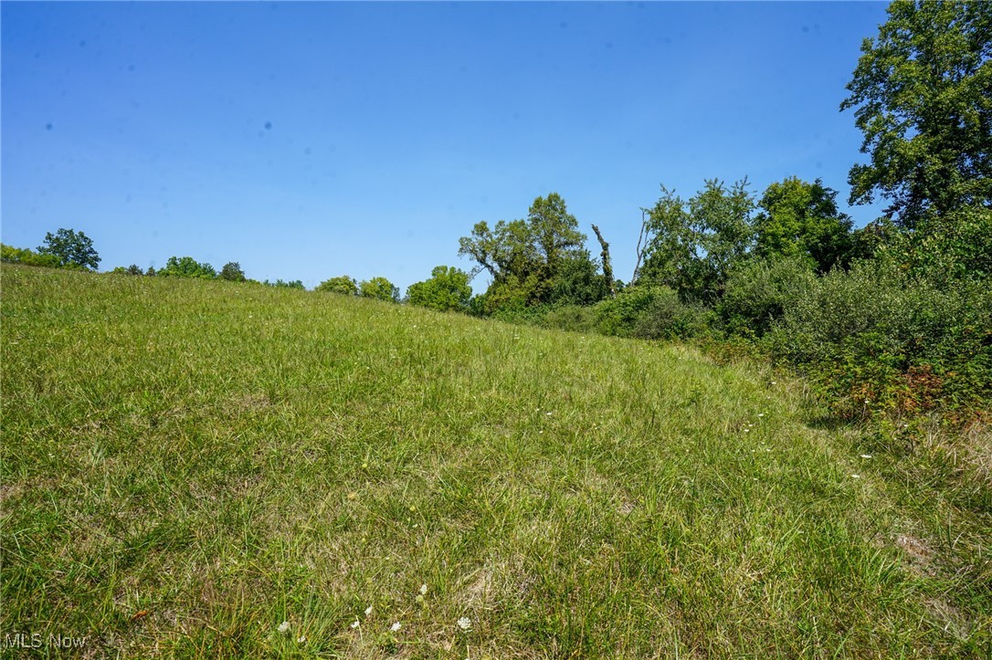 Van Fossen Ln, Chesterhill, Ohio image 8