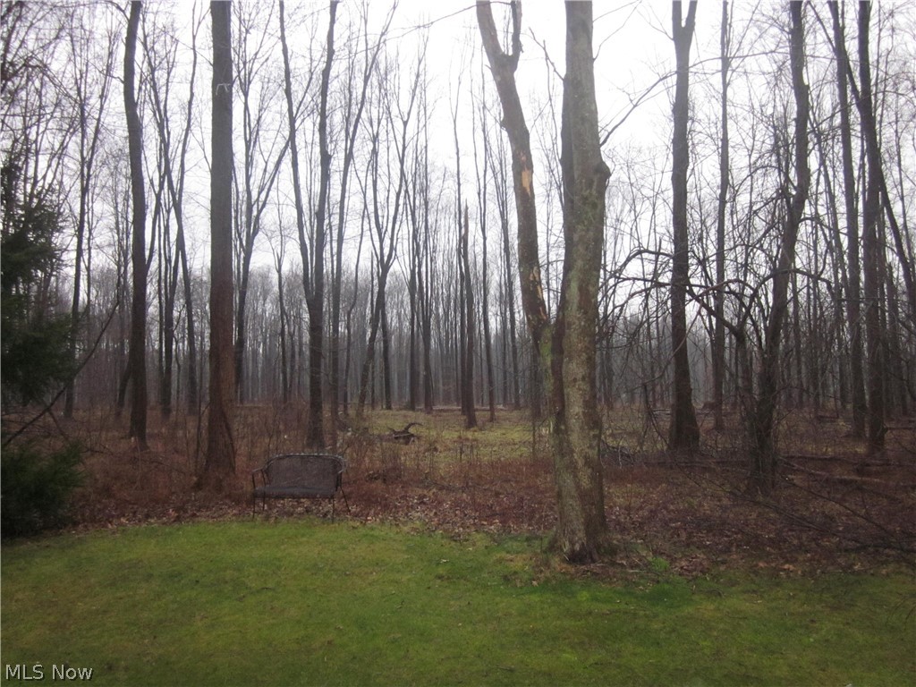 Courtyards Woodbury Condo - Residential