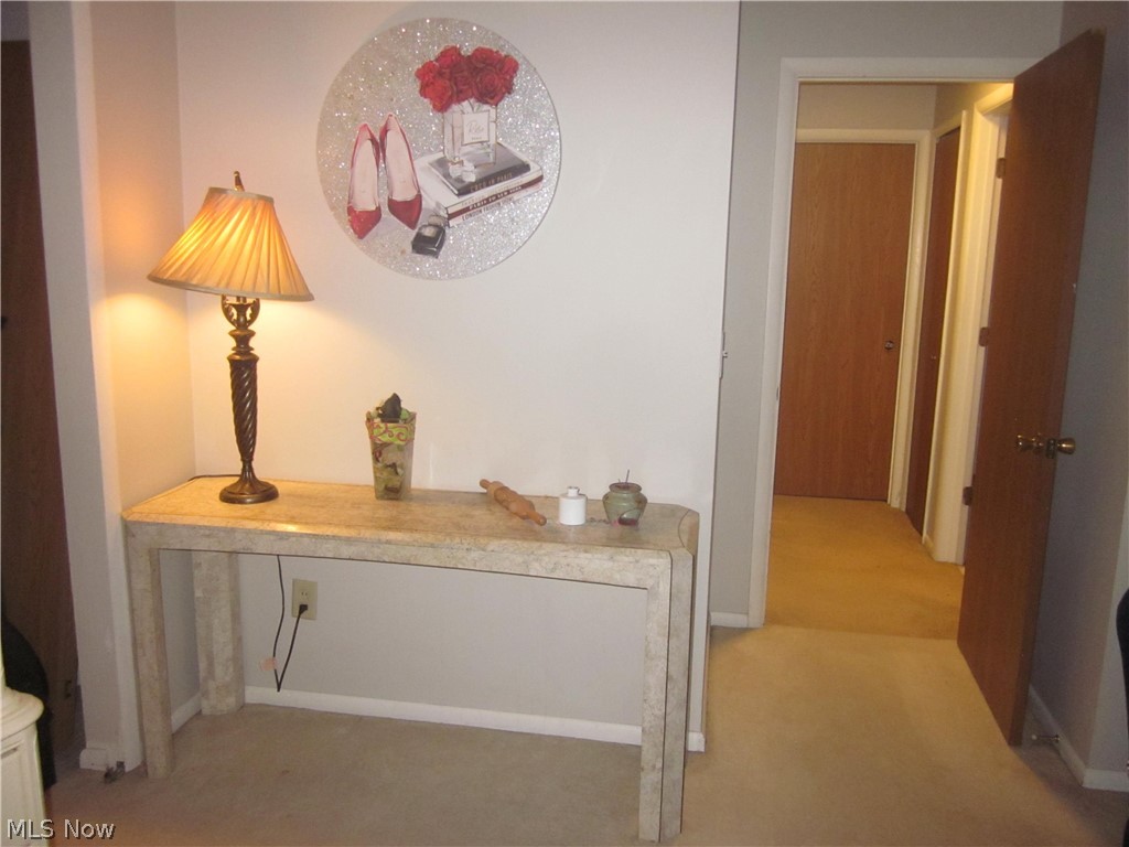 Courtyards Woodbury Condo - Residential