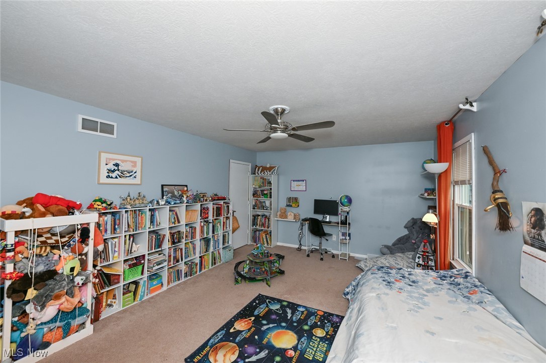 1057 Ty Drive, Medina, Ohio image 27