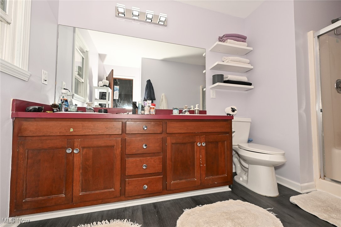 1057 Ty Drive, Medina, Ohio image 18