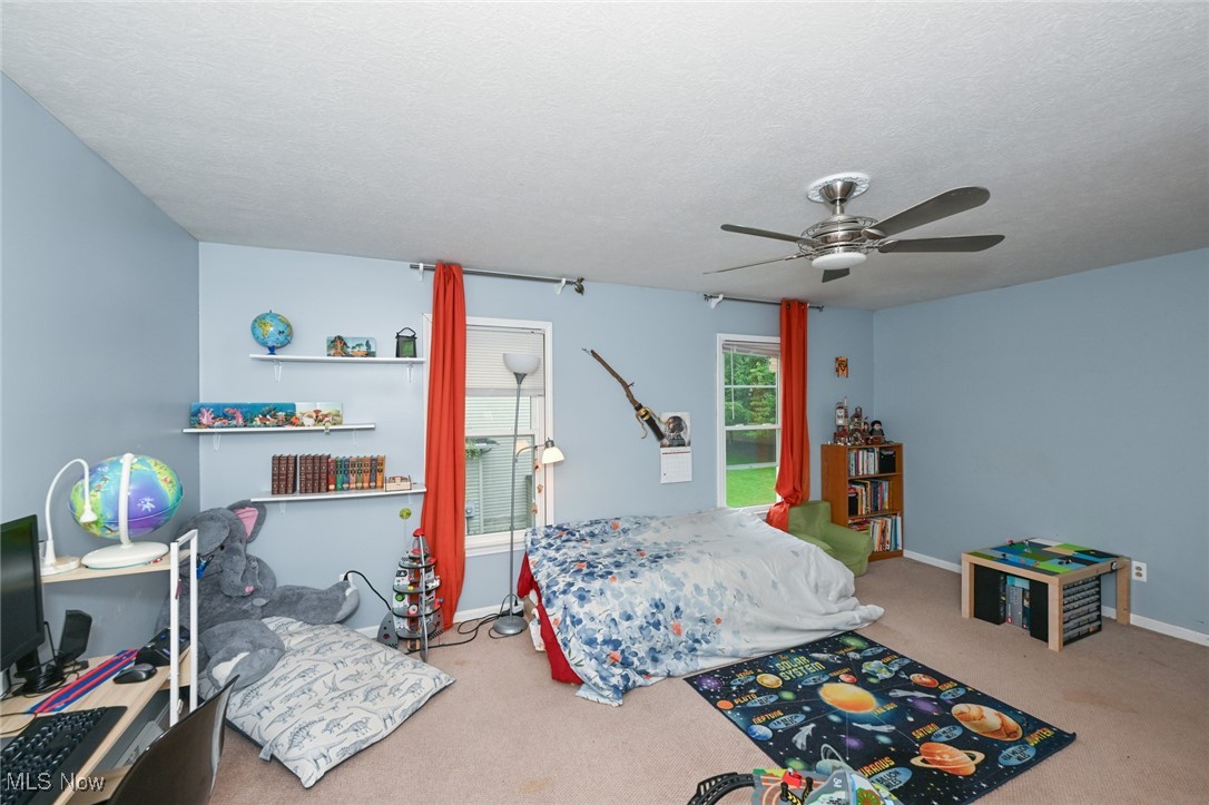 1057 Ty Drive, Medina, Ohio image 26