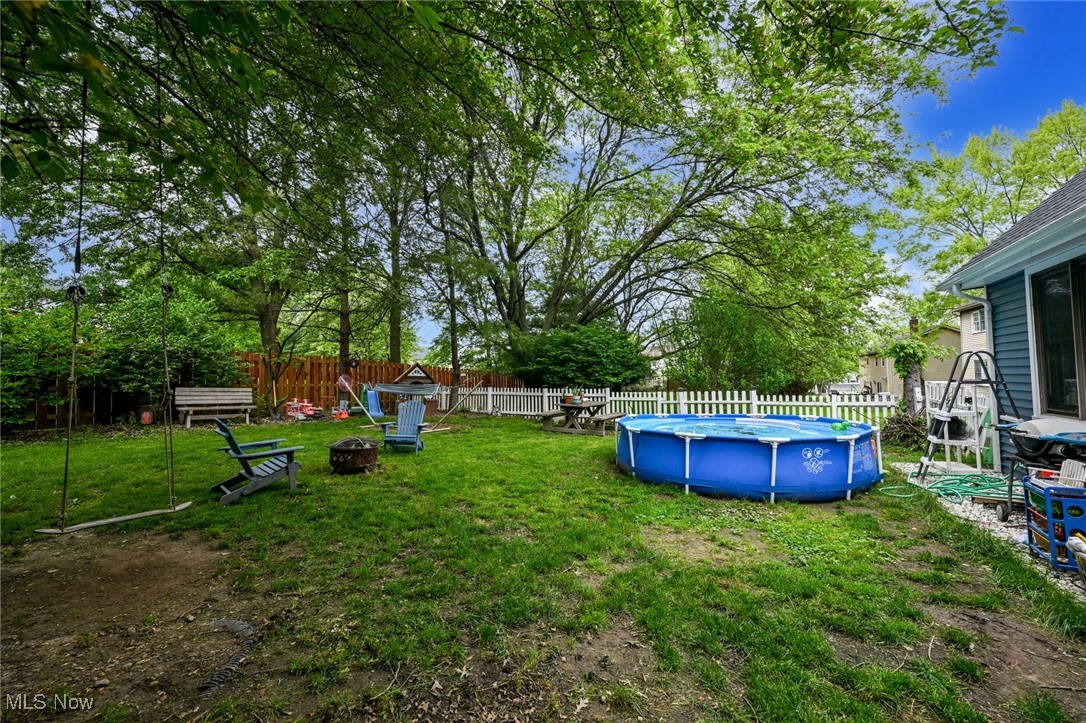 1057 Ty Drive, Medina, Ohio image 29