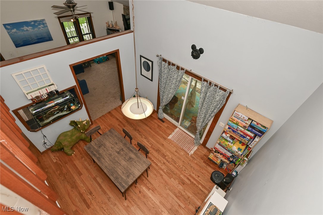1057 Ty Drive, Medina, Ohio image 12