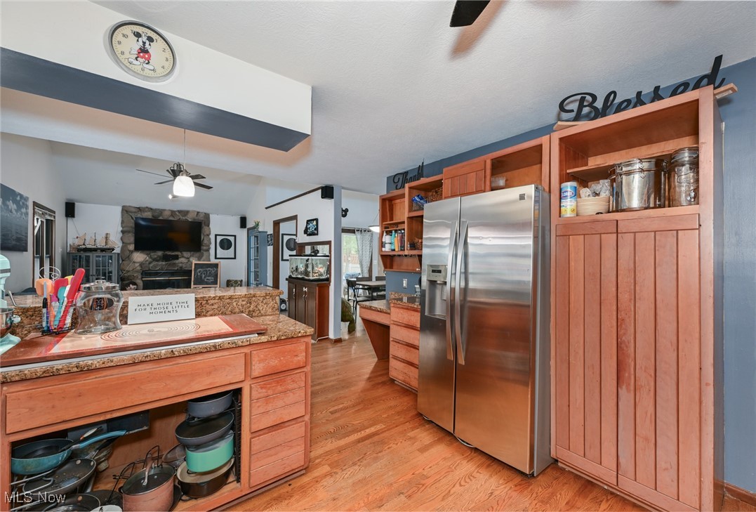 1057 Ty Drive, Medina, Ohio image 11