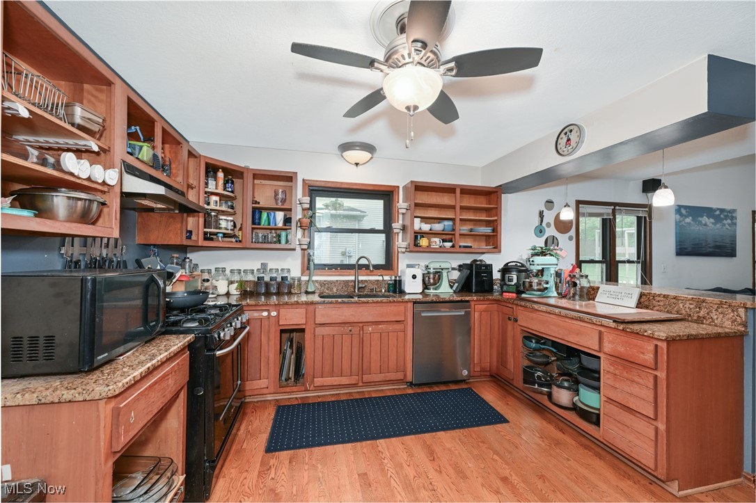 1057 Ty Drive, Medina, Ohio image 21