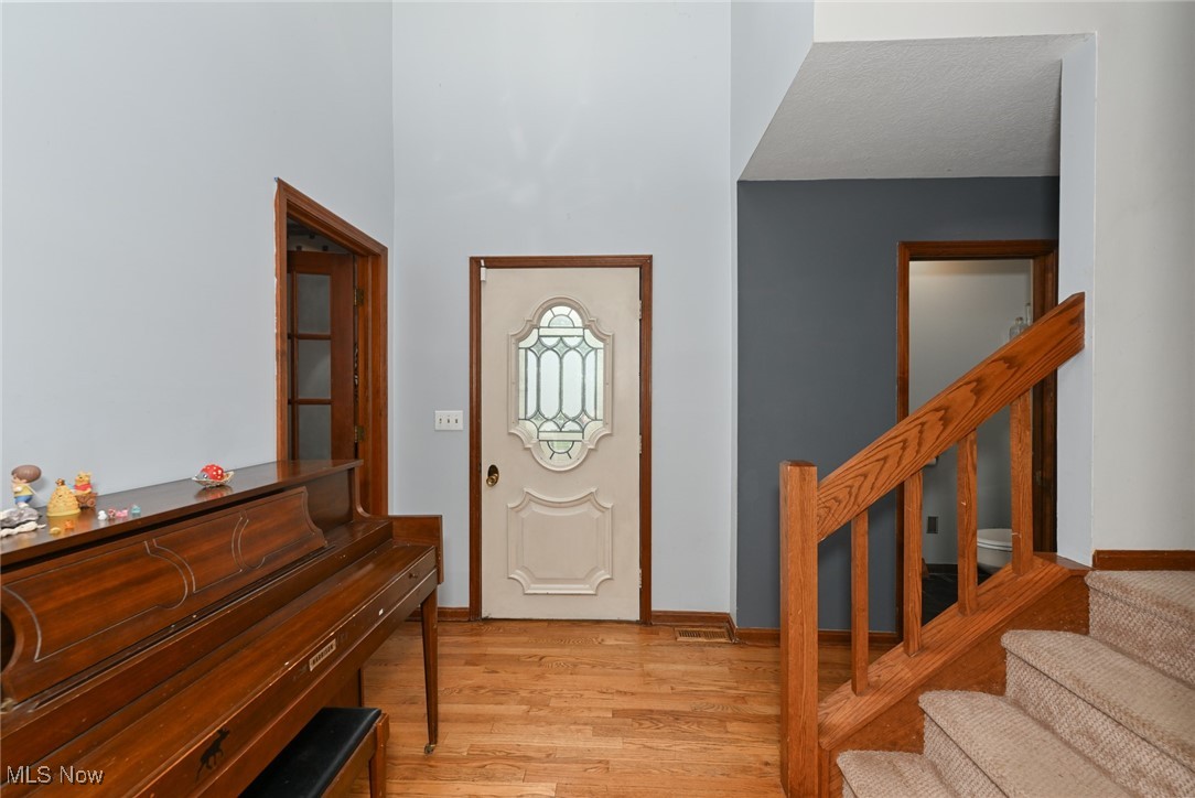 1057 Ty Drive, Medina, Ohio image 5