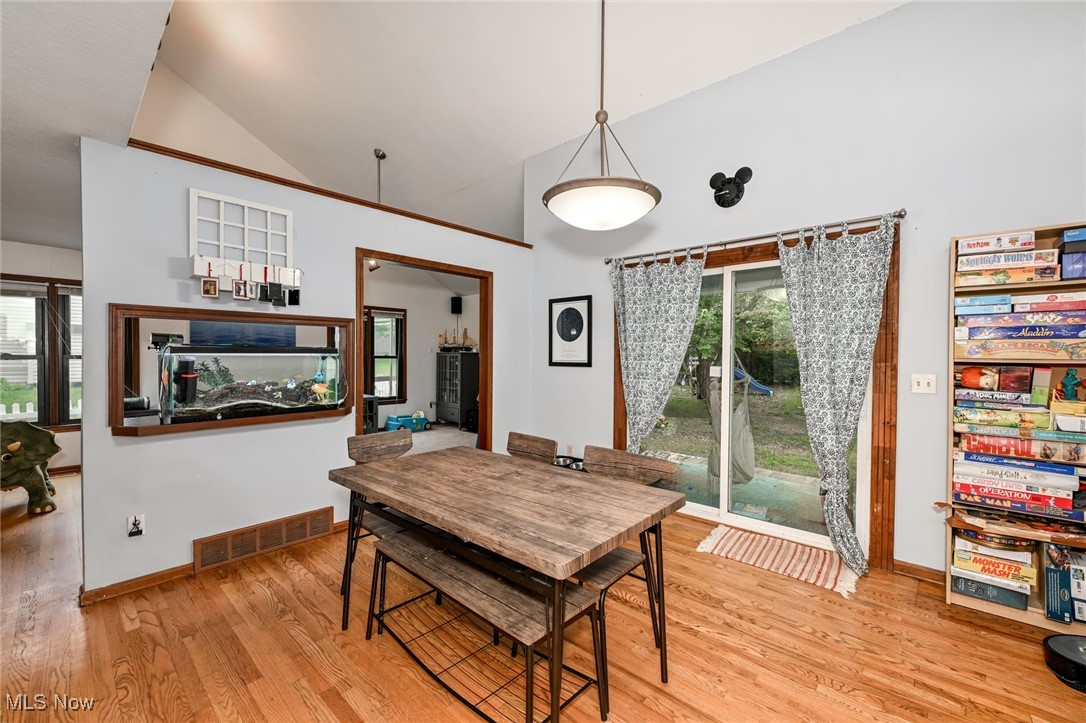 1057 Ty Drive, Medina, Ohio image 10