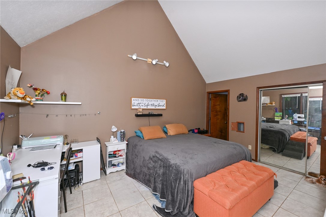 1057 Ty Drive, Medina, Ohio image 17