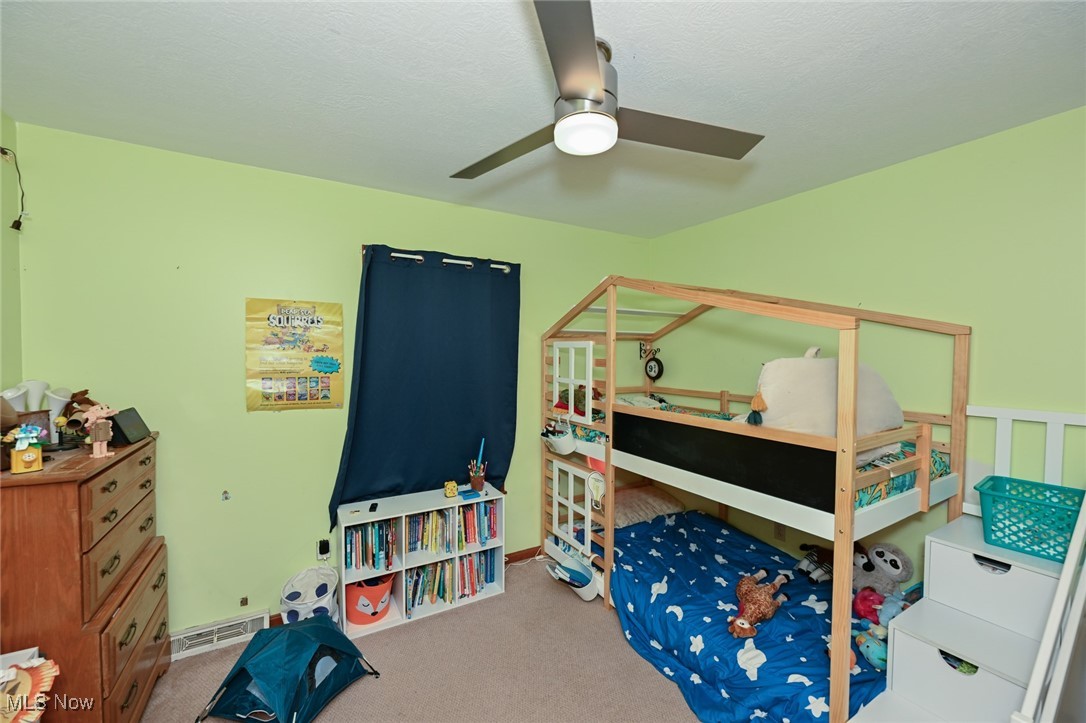 1057 Ty Drive, Medina, Ohio image 23