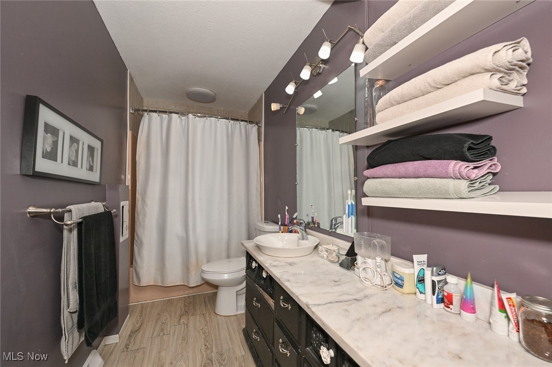 1057 Ty Drive, Medina, Ohio image 25