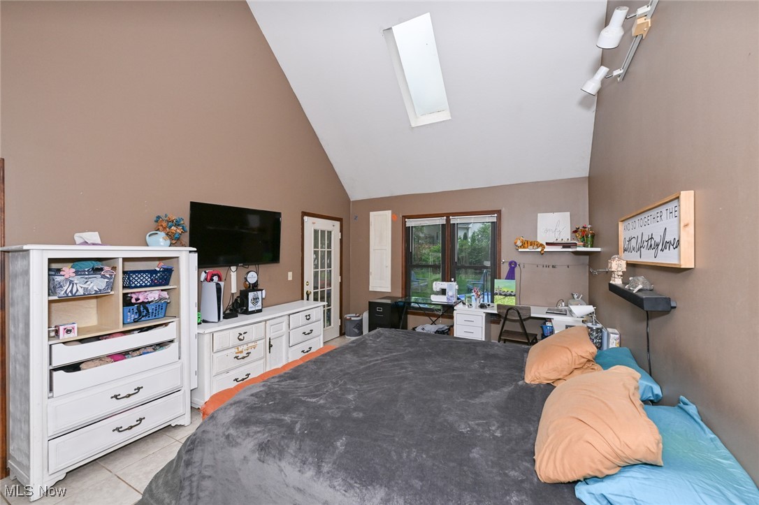 1057 Ty Drive, Medina, Ohio image 16