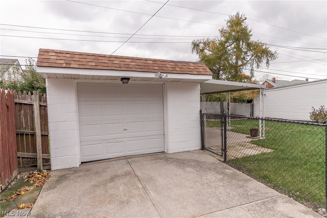 Puritas Villas - Residential