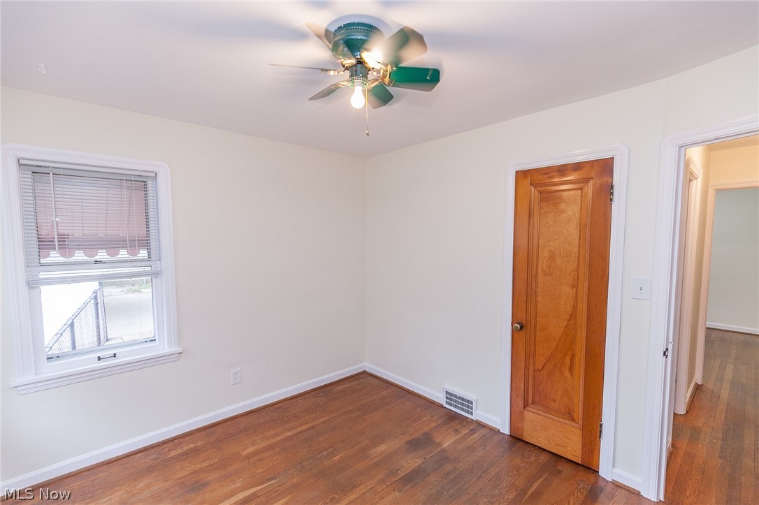 Puritas Villas - Residential