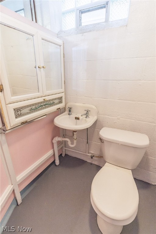 Puritas Villas - Residential