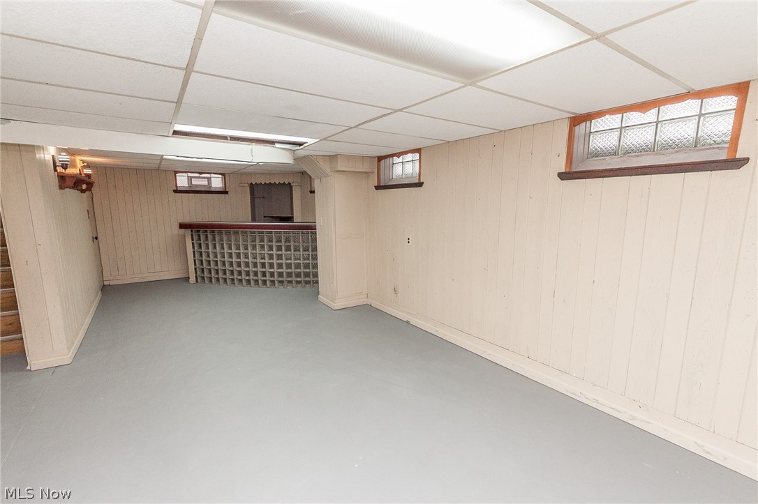 Puritas Villas - Residential