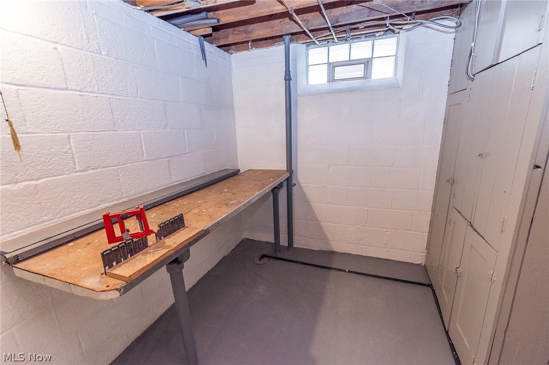 Puritas Villas - Residential