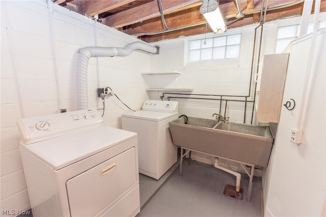 Puritas Villas - Residential