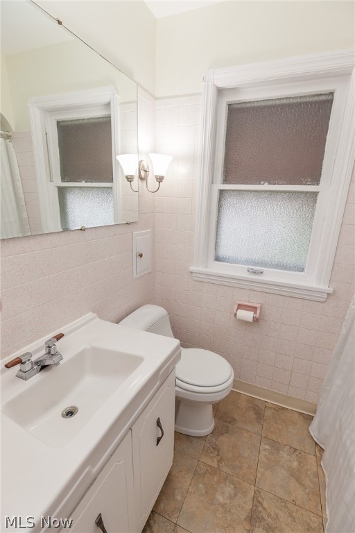 Puritas Villas - Residential