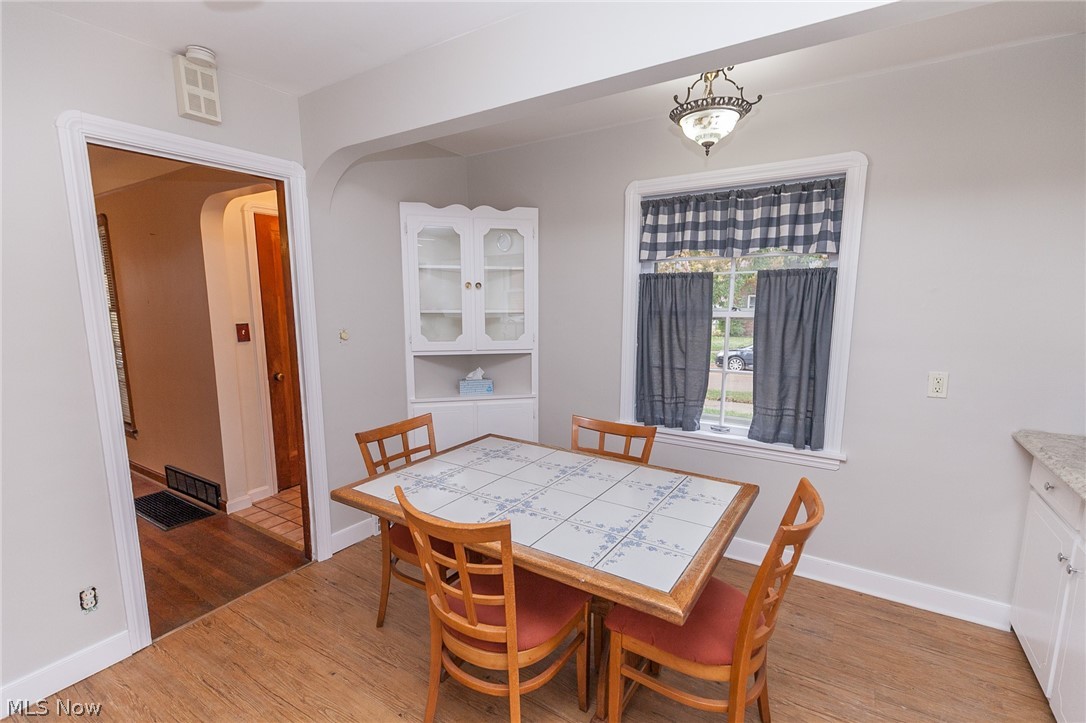 Puritas Villas - Residential