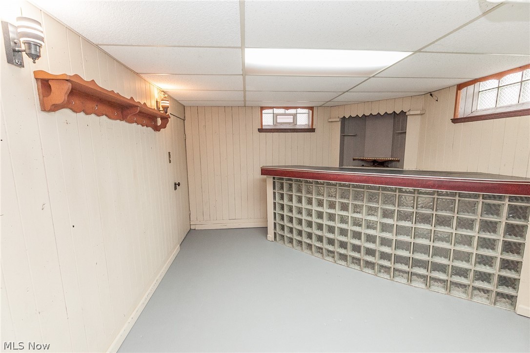 Puritas Villas - Residential