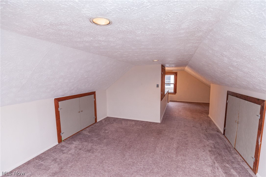 Puritas Villas - Residential