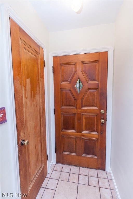 Puritas Villas - Residential