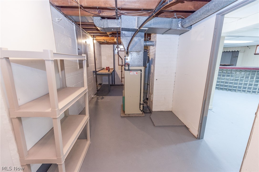 Puritas Villas - Residential