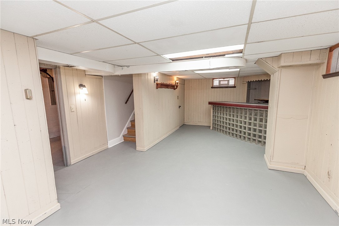 Puritas Villas - Residential