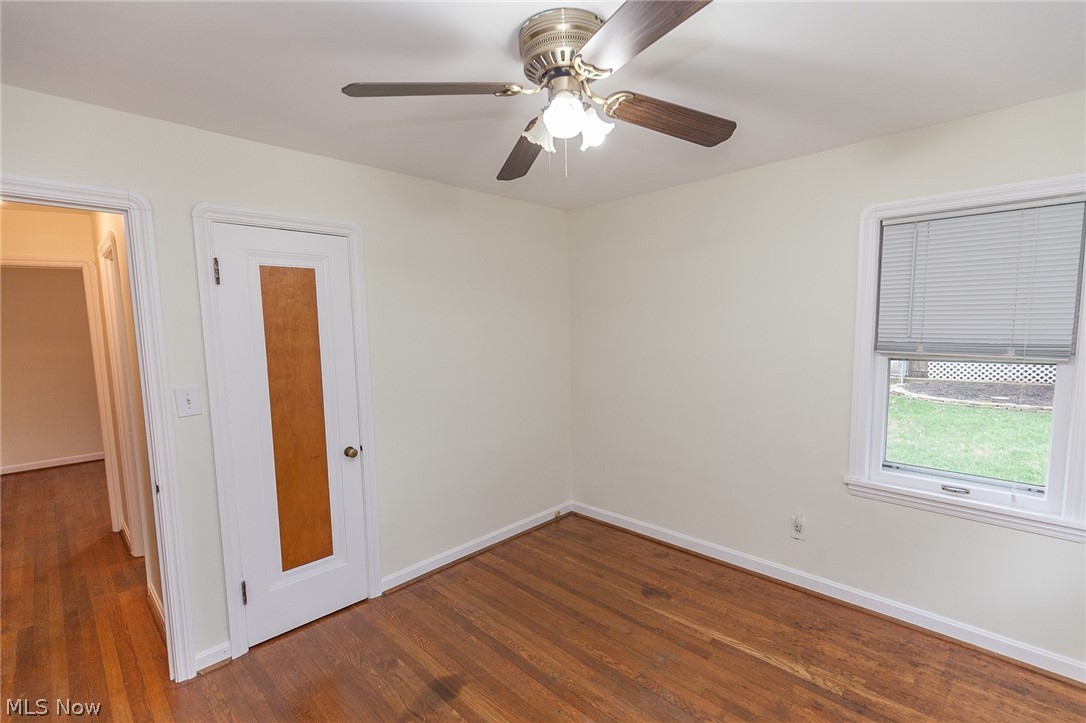 Puritas Villas - Residential