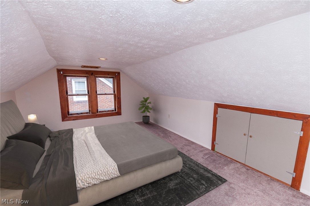 Puritas Villas - Residential