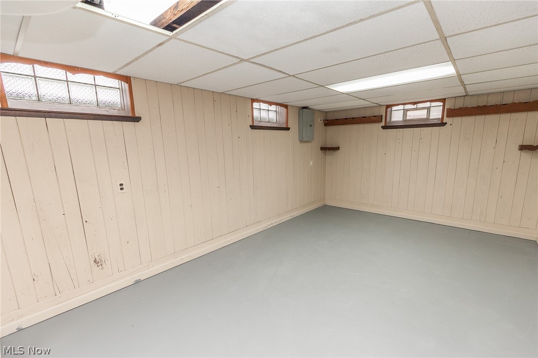 Puritas Villas - Residential