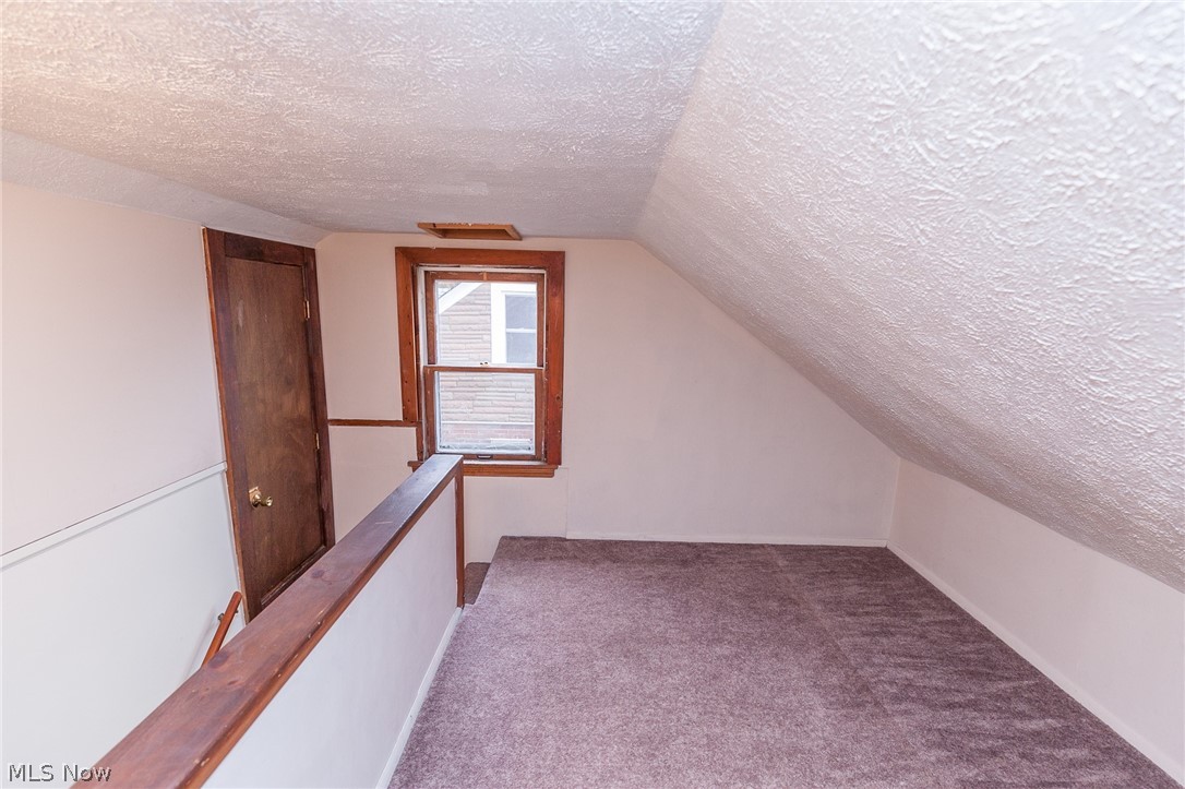 Puritas Villas - Residential