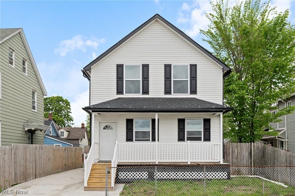 3114 VEGA AVE, CLEVELAND, OH 44113 - Image acaa8f6f41393fa87aad48e34ed6c852/2524979172